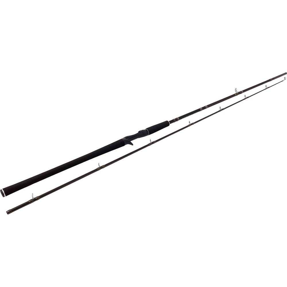 Westin W2 Powercast-T 8'3"/248cm XXH 40-130g 2sec