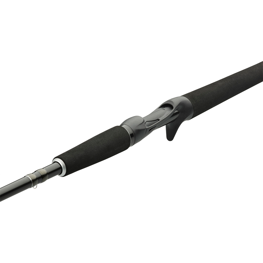 Westin W2 Powercast-T 8'3"/248cm XXH 40-130g 2sec
