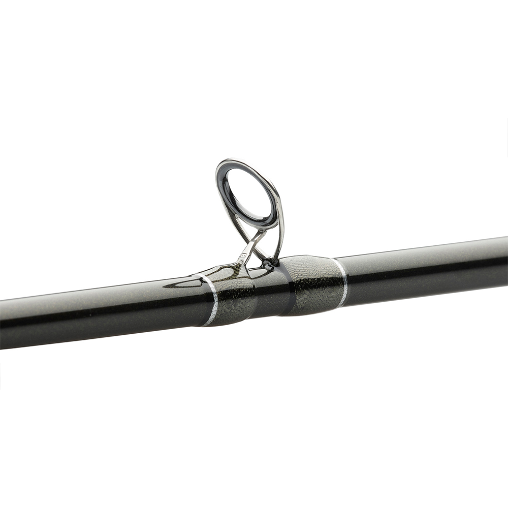 Westin W2 Powercast-T 8'3"/248cm XXH 40-130g 2sec
