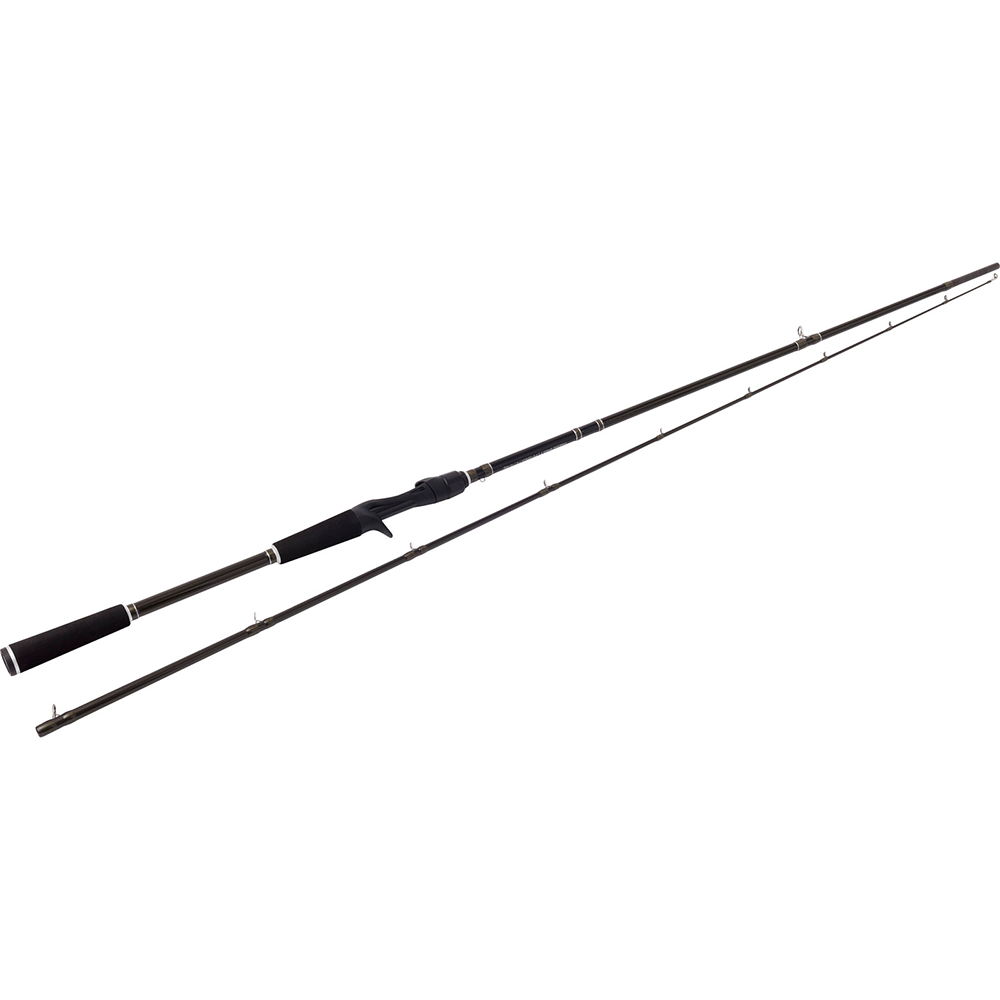 Westin W2 Finesse Shad-T 7'4"/220cm H 12-38g 2sec