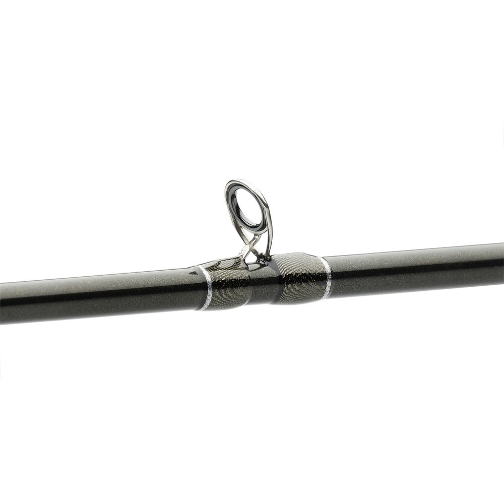 Westin W2 Finesse Shad-T 7'4"/220cm H 12-38g 2sec