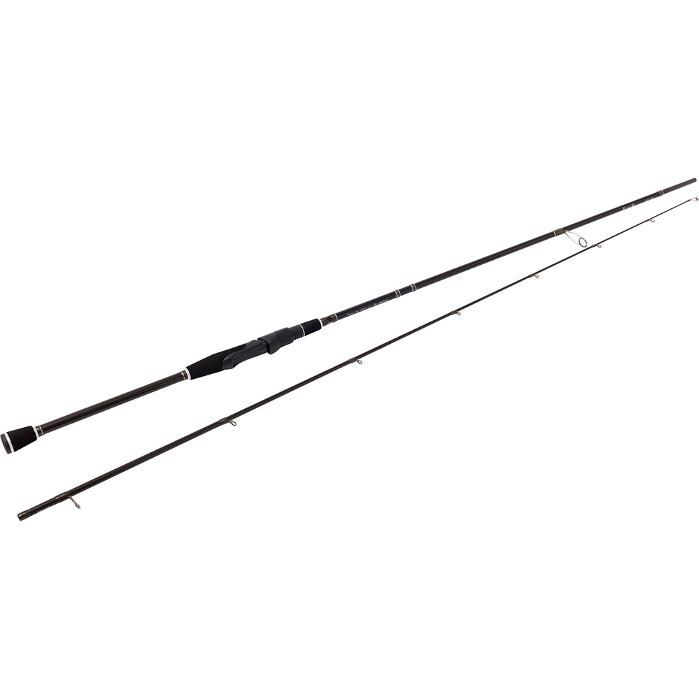 Westin W2 Finesse T&C 7'1"/213cm ML 5-15G 2sec