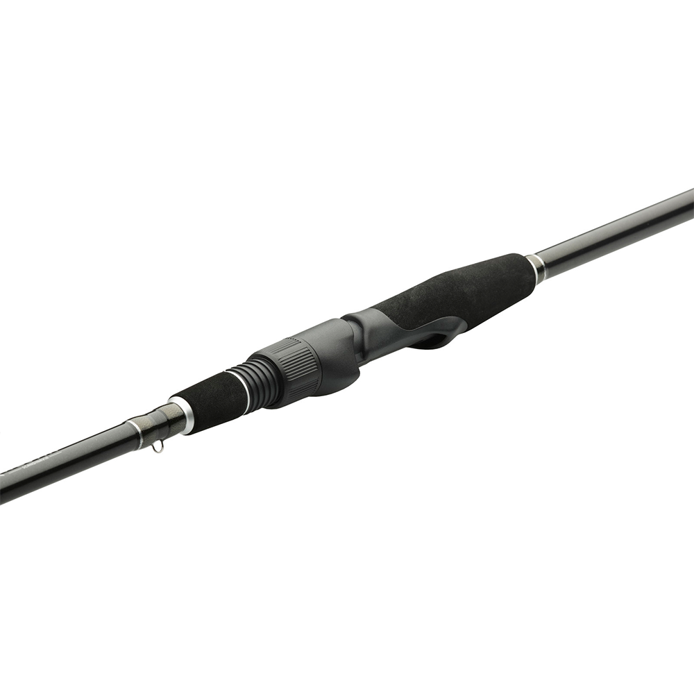 Westin W2 Finesse T&C 7'1"/213cm ML 5-15G 2sec