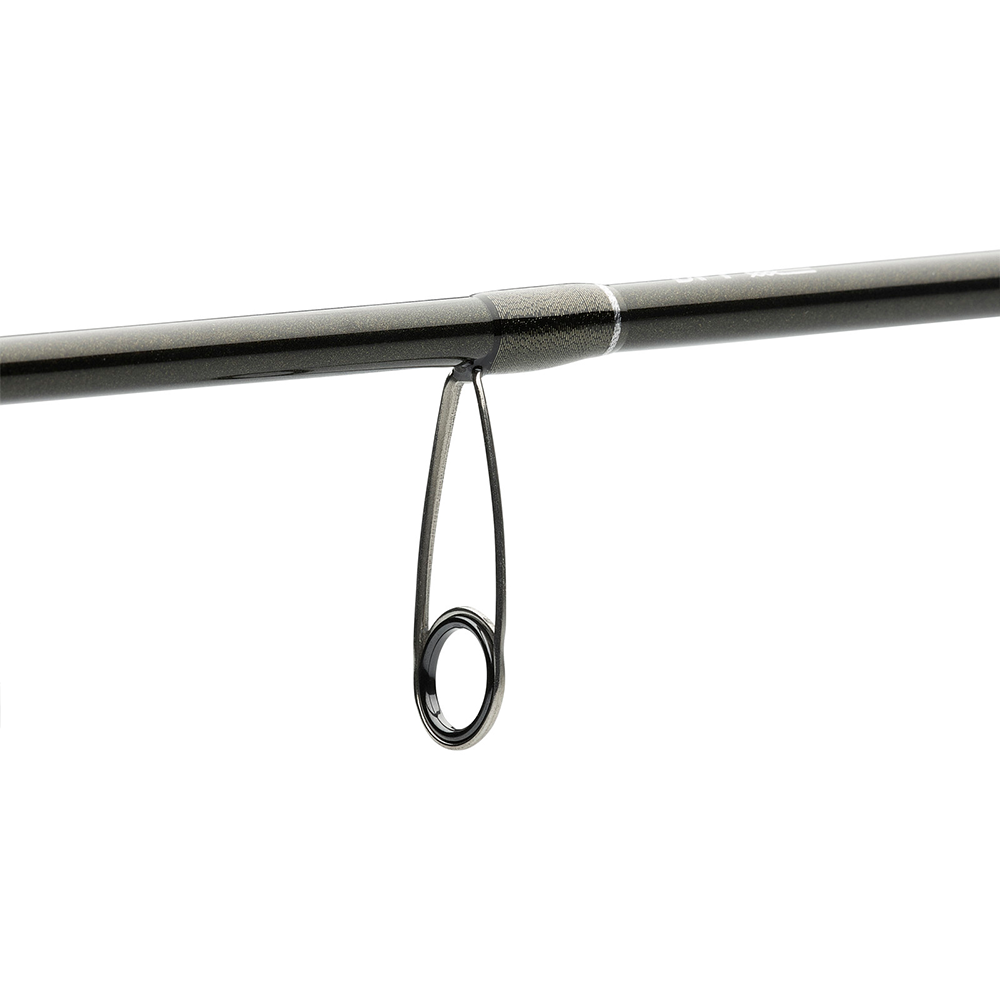 Westin W2 Finesse T&C 7'1"/213cm ML 5-15G 2sec