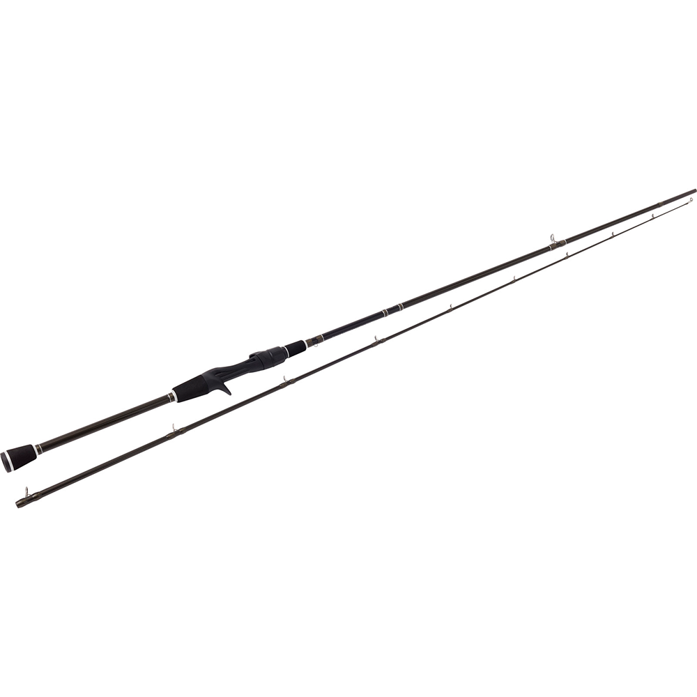 Westin W2 Finesse-T T&C 7'1"/213cm M 7-21g 2sec