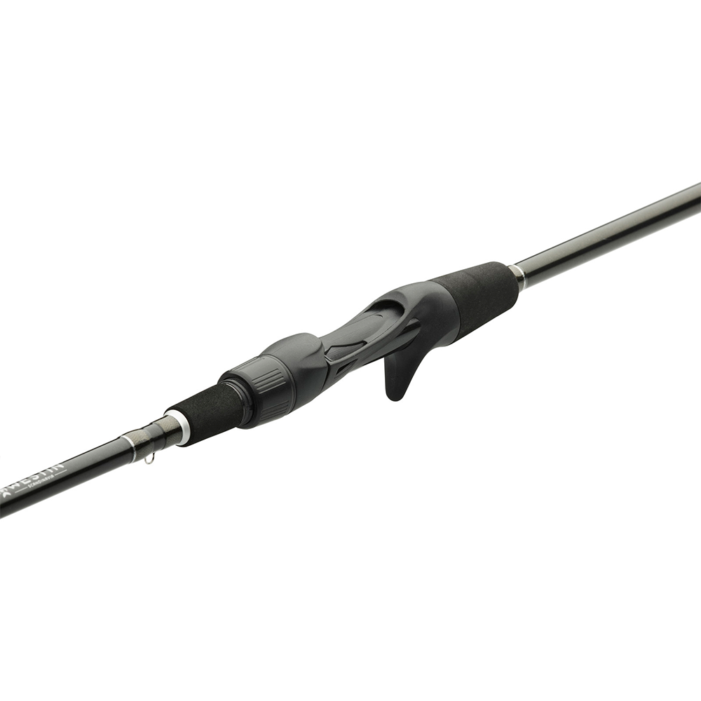 Westin W2 Finesse-T T&C 7'1"/213cm M 7-21g 2sec