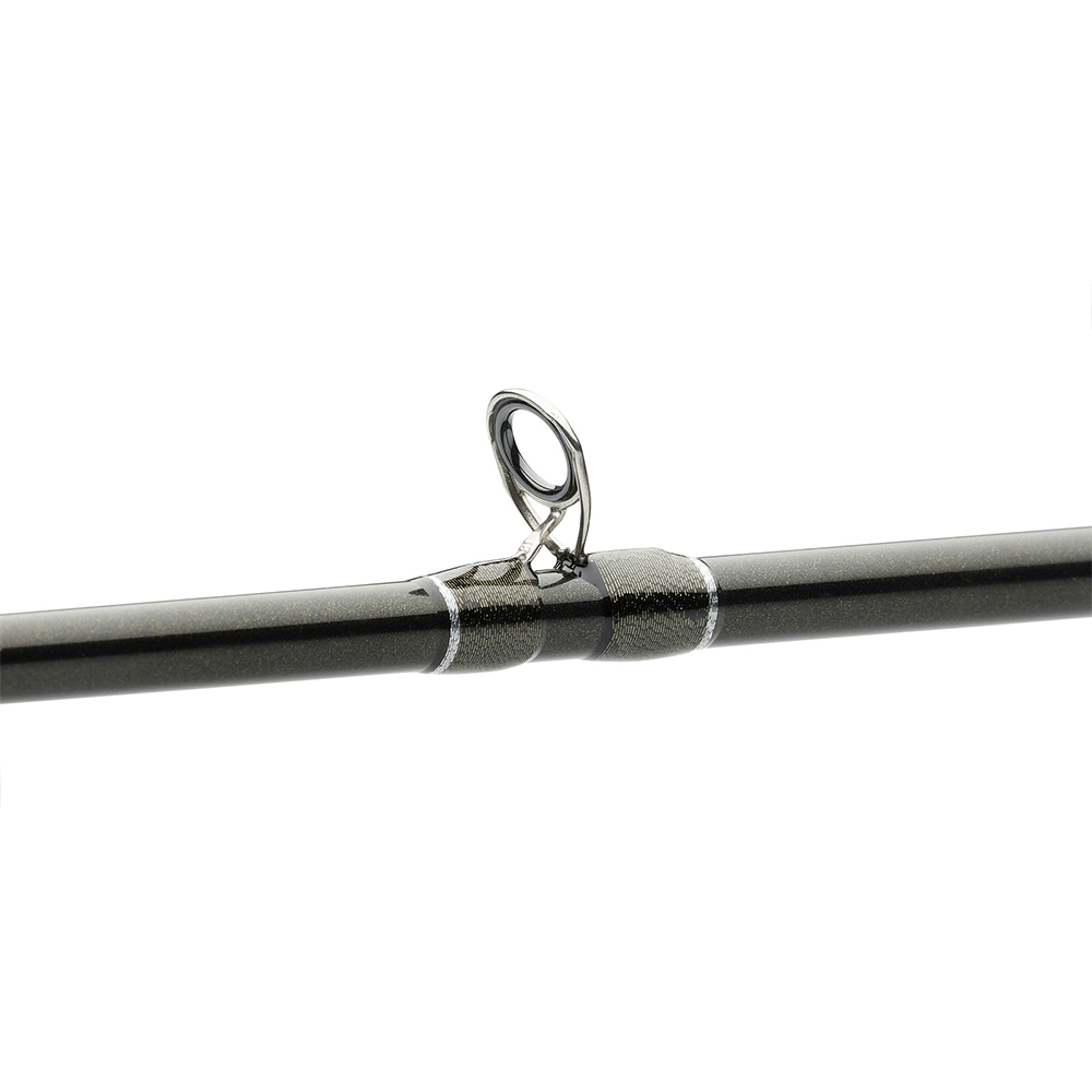 Westin W2 Finesse-T T&C 7'1"/213cm M 7-21g 2sec