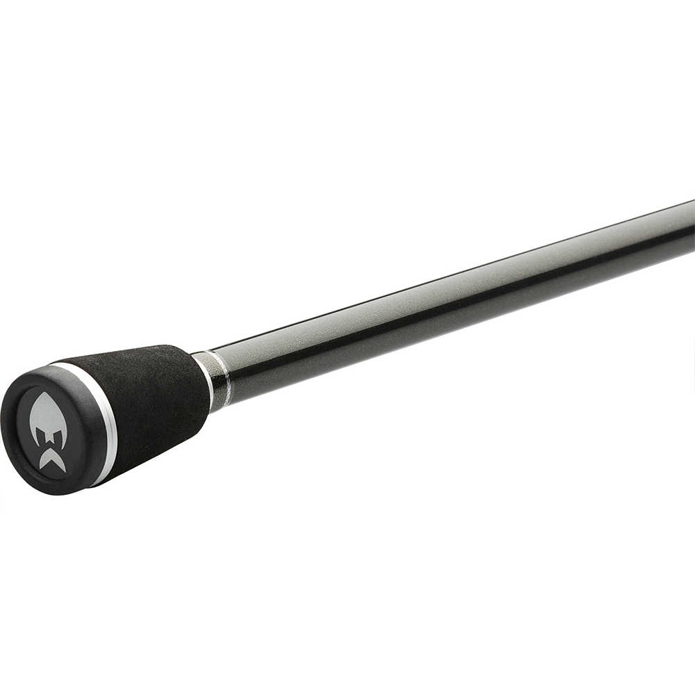Westin W2 Finesse-T T&C 7'1"/213cm M 7-21g 2sec
