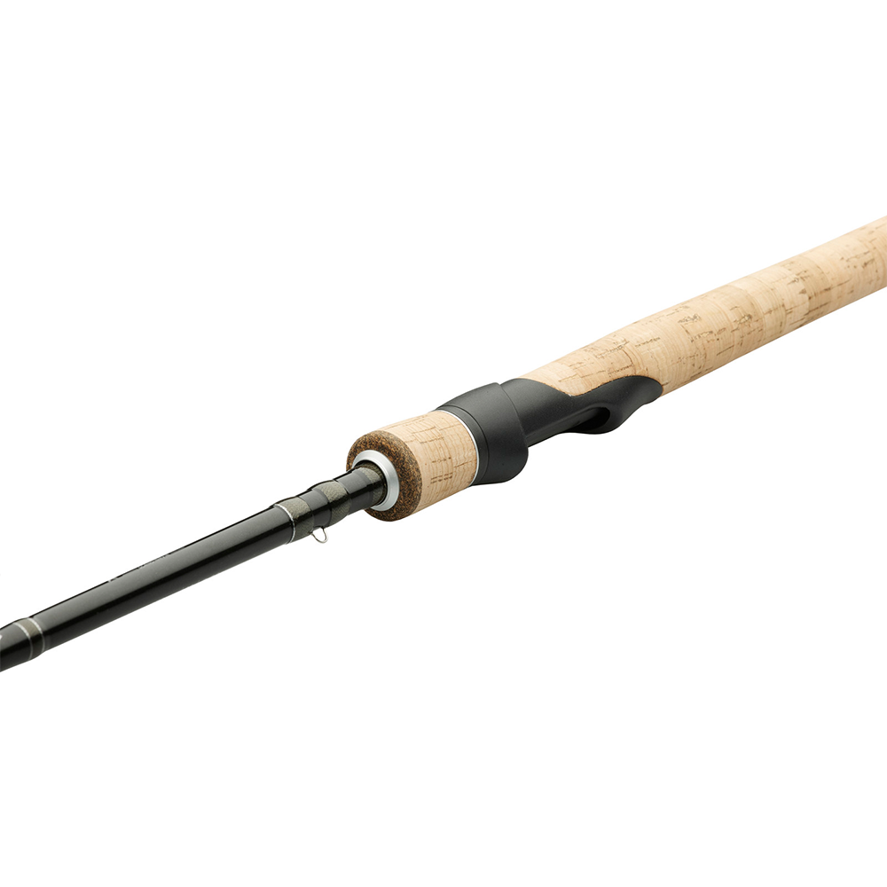 Westin W2 Spin 7'1"/213cm L 3-15g 2sec