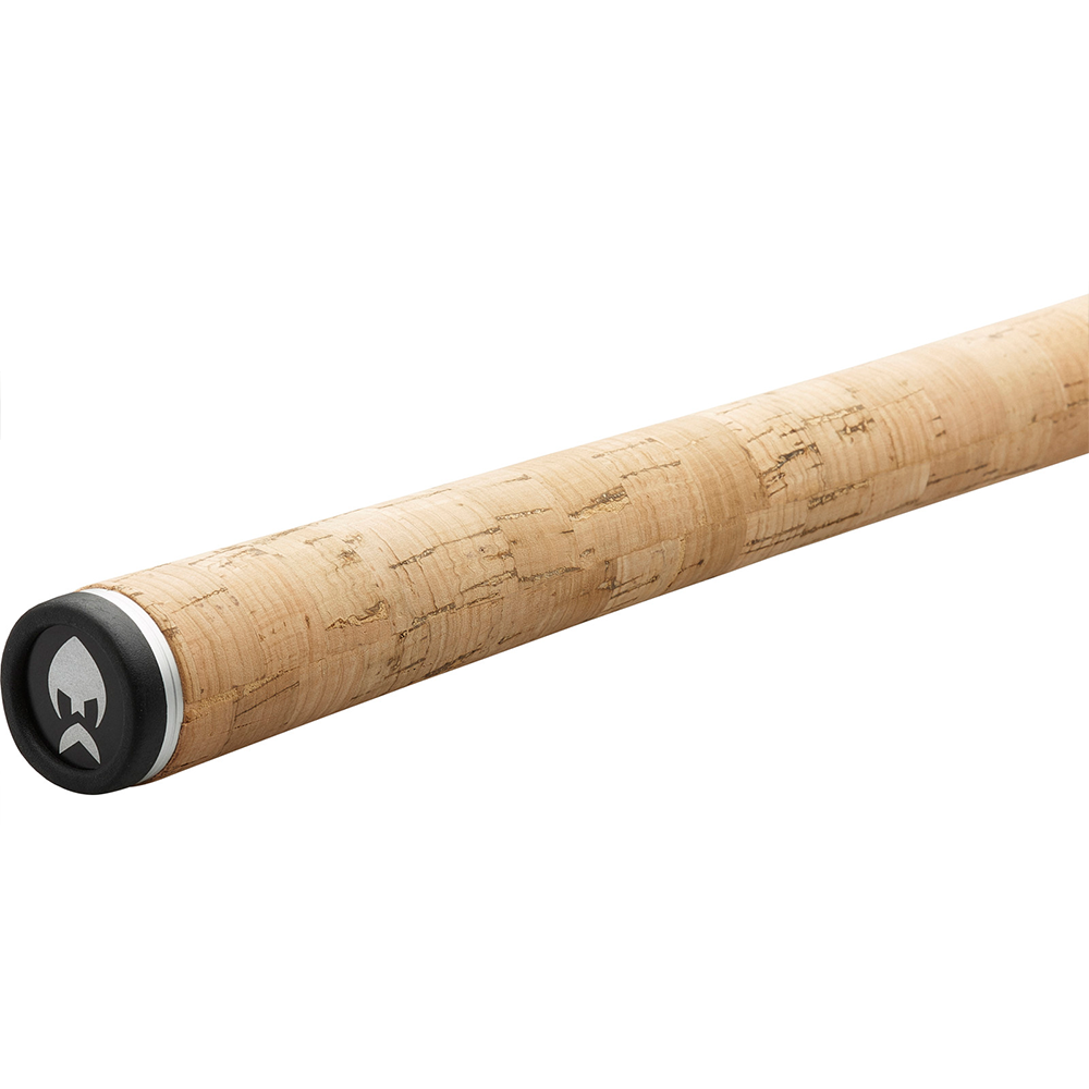 Westin W2 Spin 7'1"/213cm L 3-15g 2sec