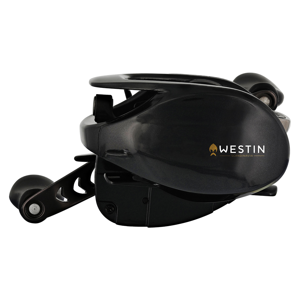 Westin W4-BC 300 HSG 7.3:1 RH Metallic Trooper 7+1BB