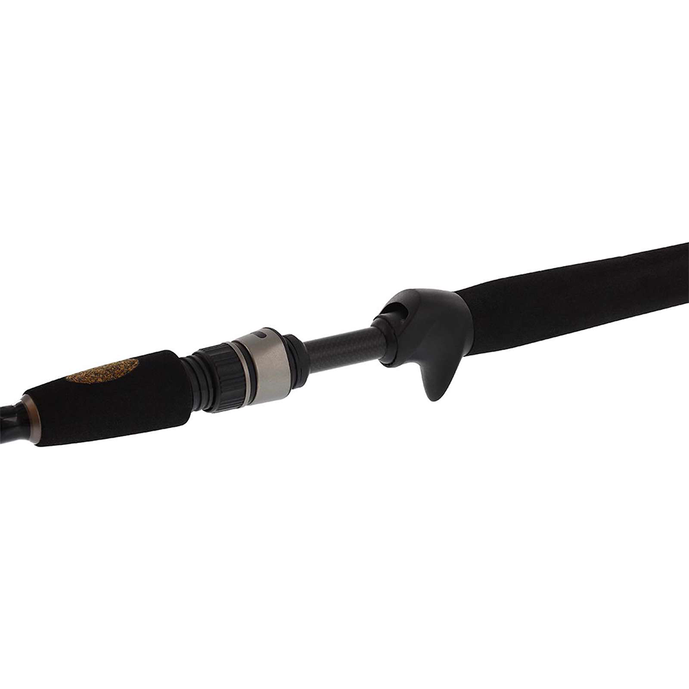 Westin W3 Vertical Jigging-T 2nd 6'2''/185cm XH 28-52g 2sec