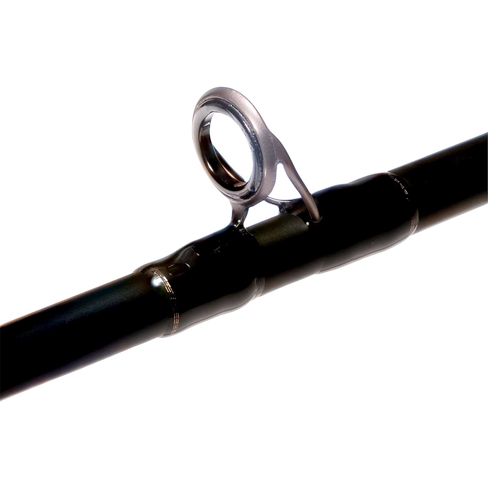 Westin W3 Vertical Jigging-T 2nd 6'2''/185cm XH 28-52g 2sec