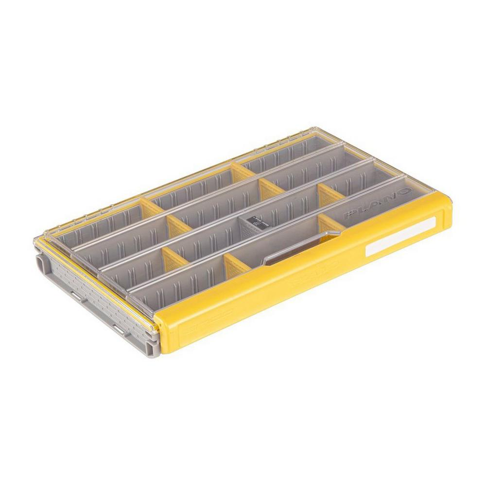 Plano EDGE 3700 Standard