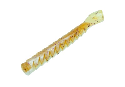 Svartzonker Lady Dragonworm 11cm/6,8g - 6pack