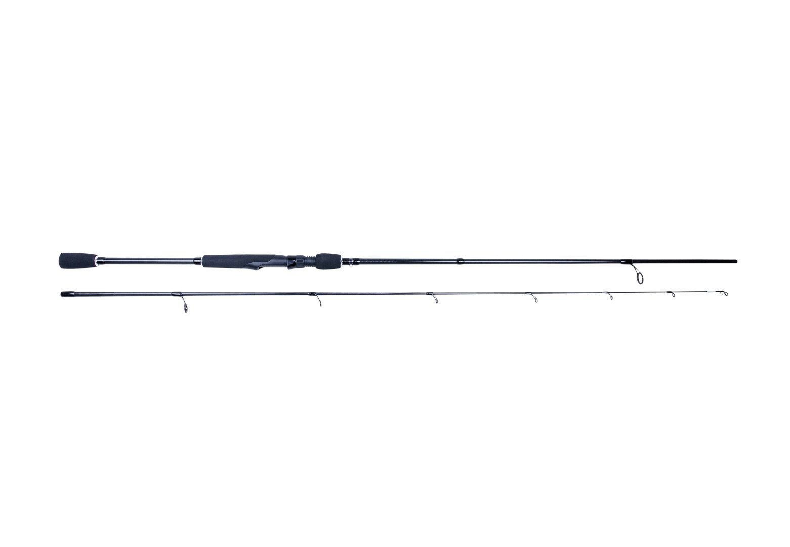 Svartzonker Black Series "The Horizon" Haspel