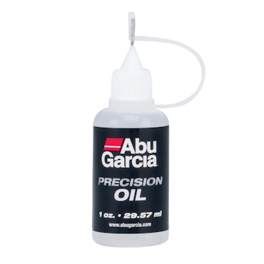 Abu Garcia Rullolja