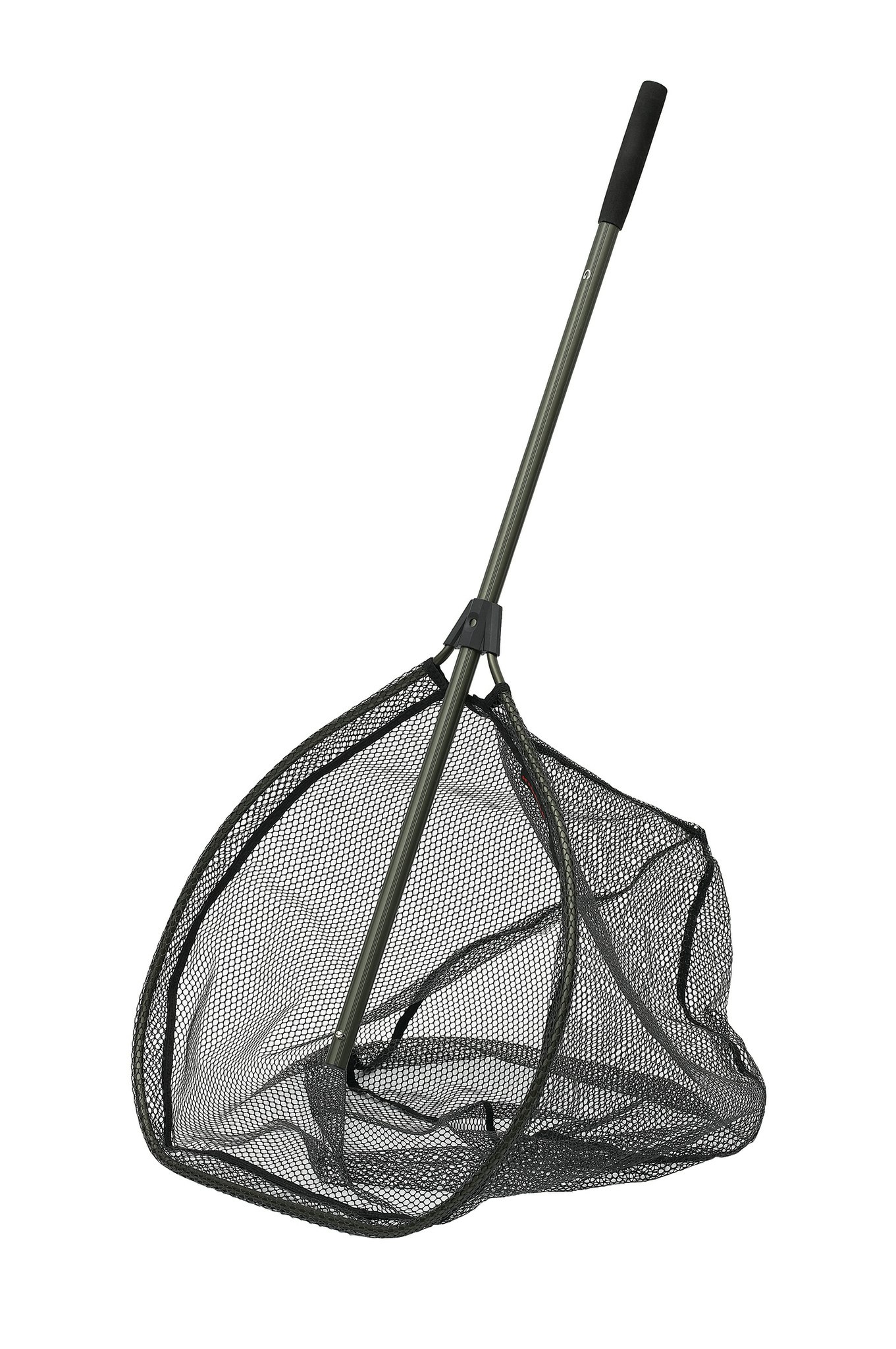 Kinetic Zander Net M