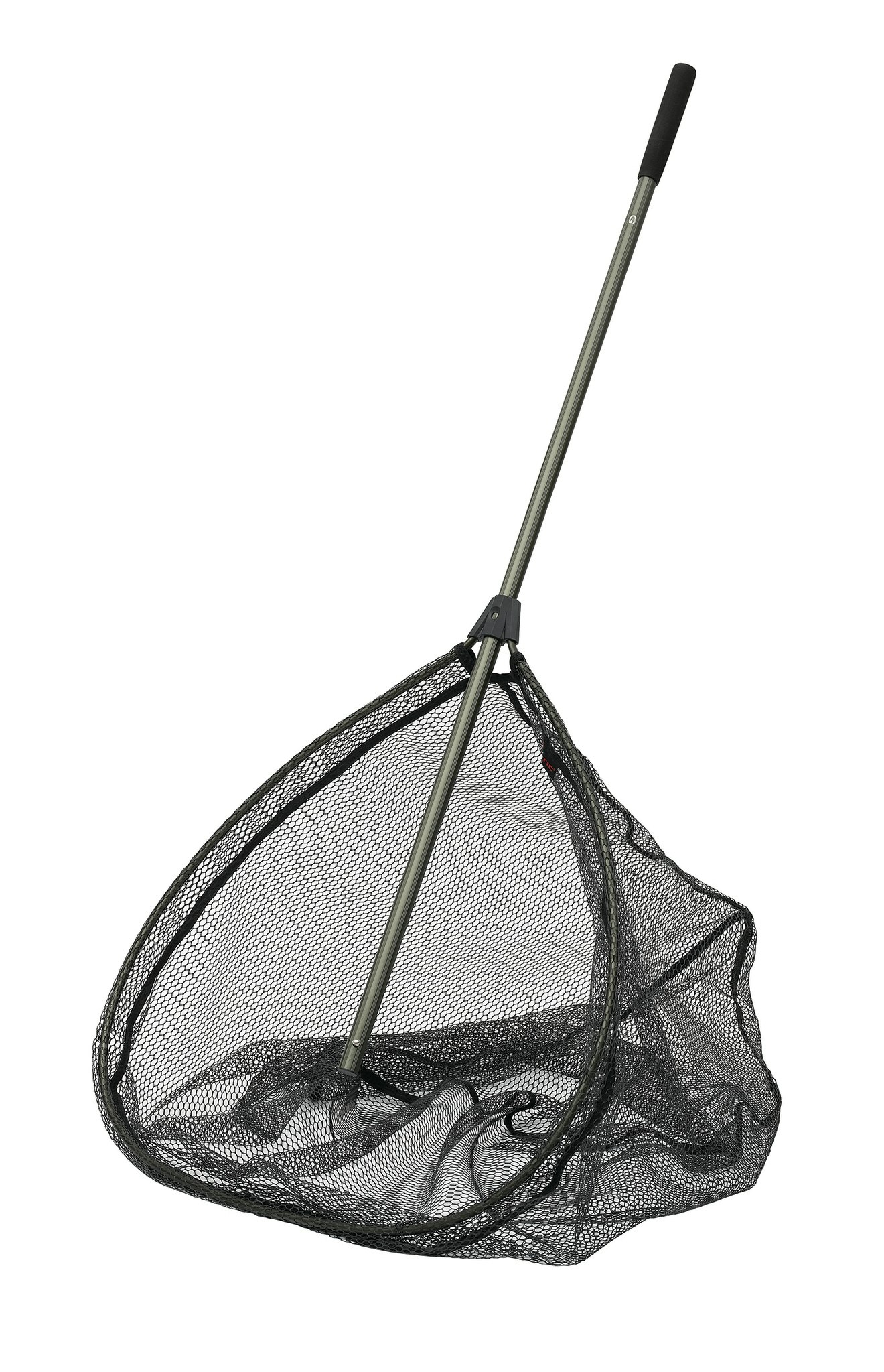Kinetic Pike Net L