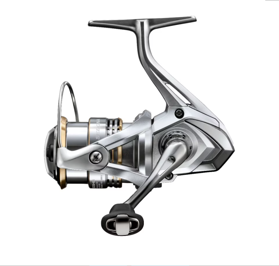 Shimano Sedona FJ