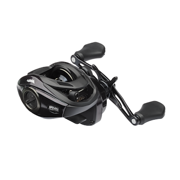 Abu Garcia Spike LP-L