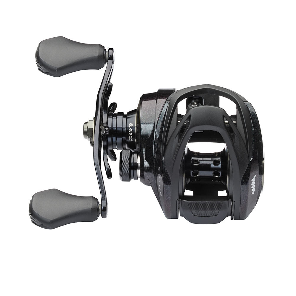 Abu Garcia Spike LP-L