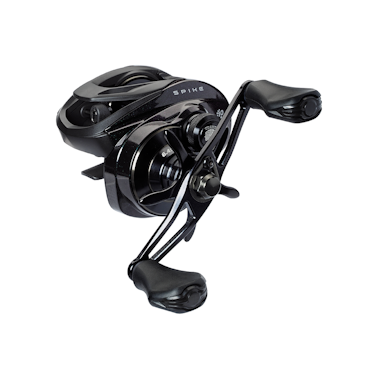 Abu Garcia Spike LP-L