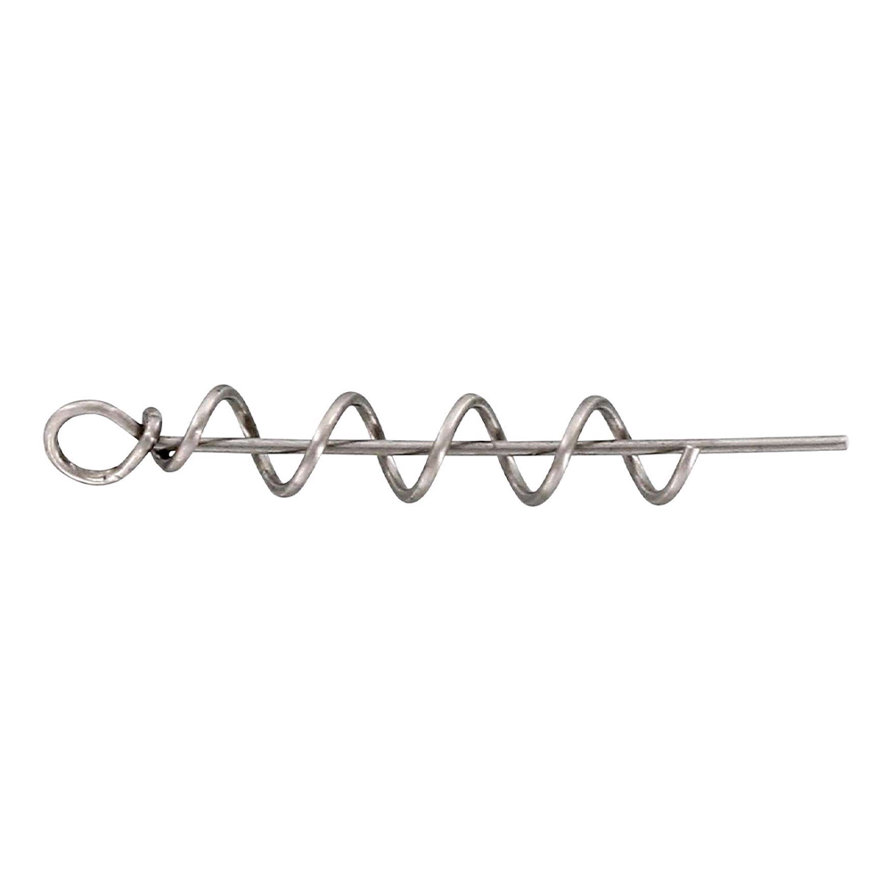 Westin Shallow Screw 5pack