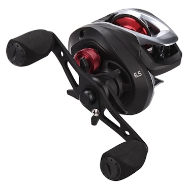 Okuma Ceymar Baitcast
