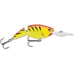 Rapala Jointed Shadow Rap 9cm/25g