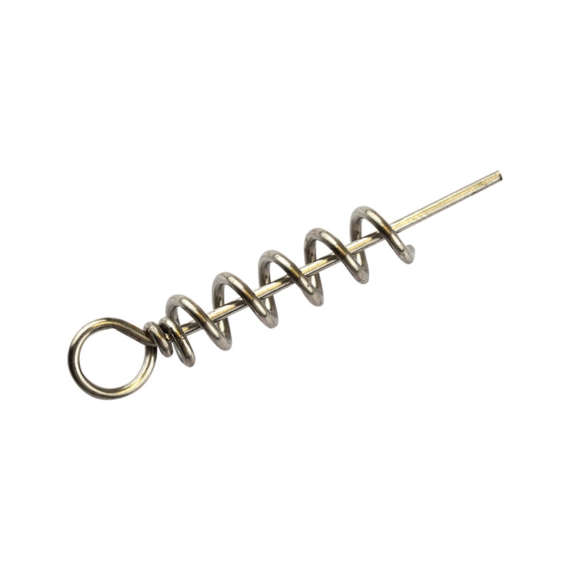 Darts Shallow Screw