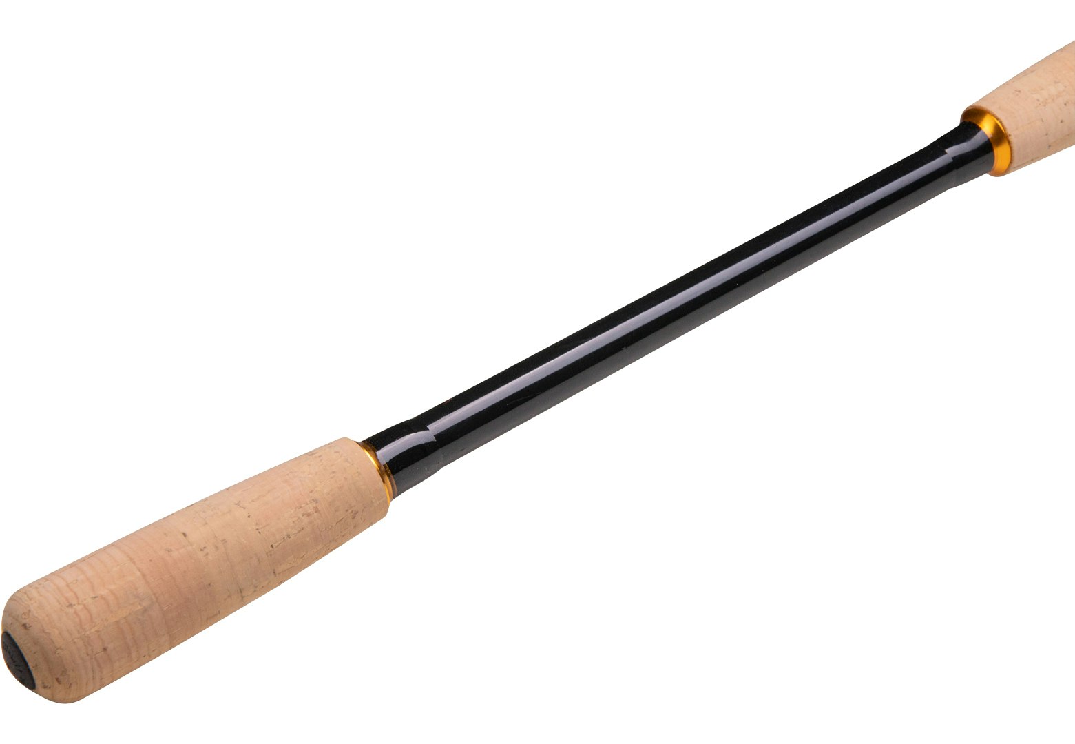 Svartzonker Power Series 9´ 50-220g Bomb Caster Casting