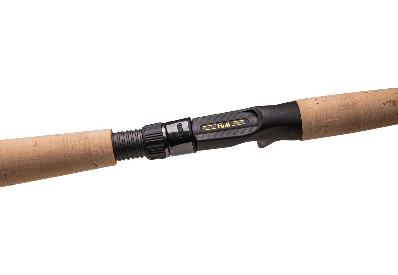 Svartzonker Power Series 9´ 50-220g Bomb Caster Casting
