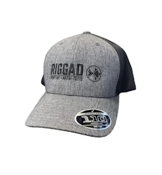 Riggad Trucker Cap (Flexfit)