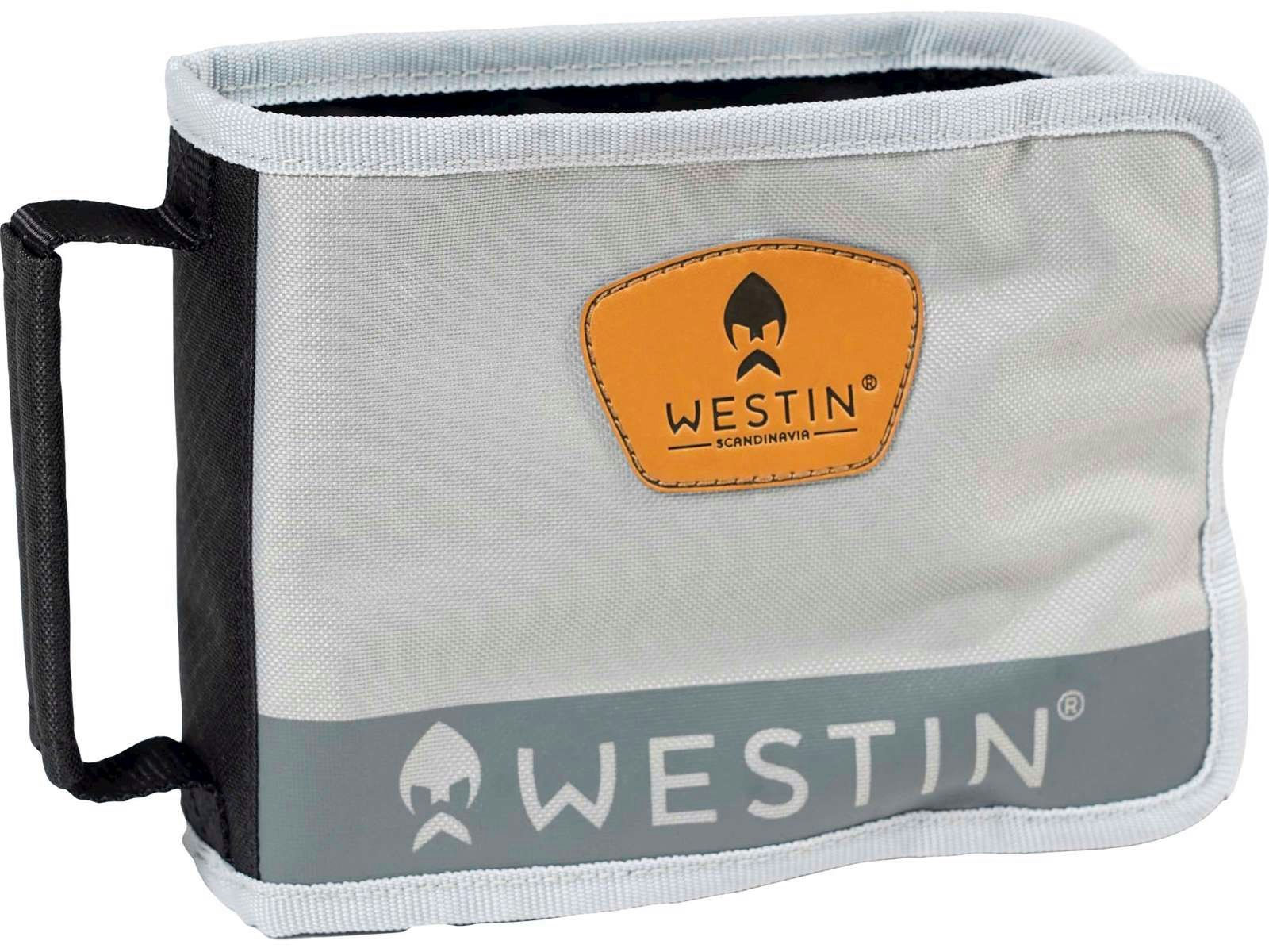 Westin W3 Rig Wallet - Small