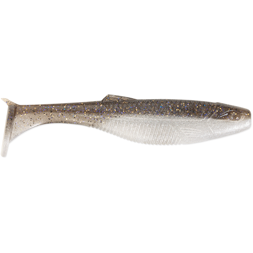 Rapala CrushCity The Mayor 7,5cm/6g - 4pack