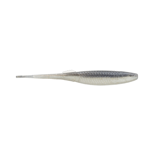 Rapala CrushCity The Stingman 7,5cm/2g - 4pack