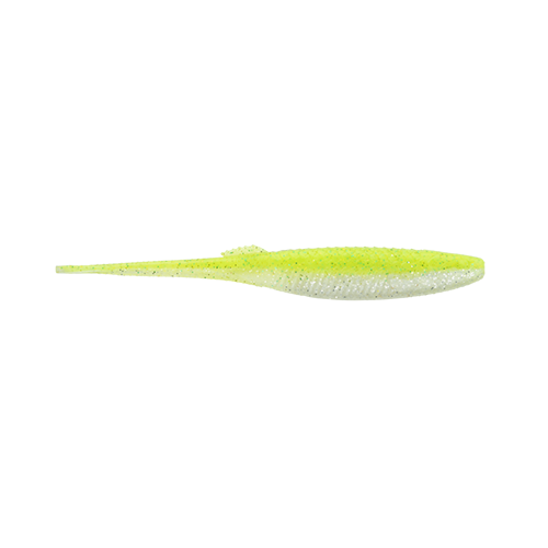 Rapala CrushCity The Stingman 7,5cm/2g - 4pack