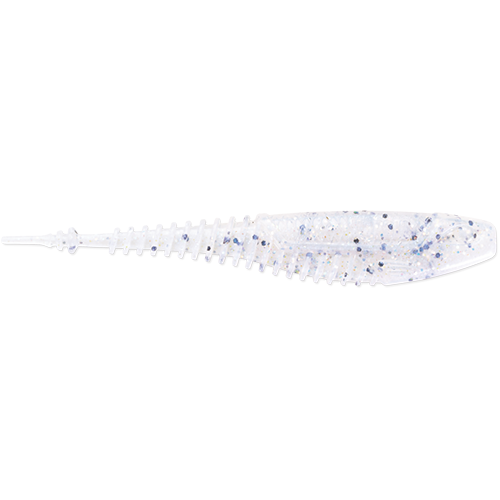 Rapala CrushCity Freeloader 10,6cm/8,5g - 3pack