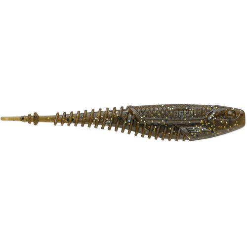 Rapala CrushCity Freeloader 10,6cm/8,5g - 3pack