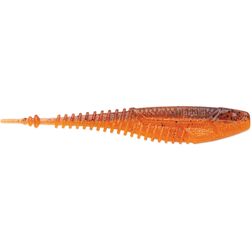 Rapala CrushCity Freeloader 10,6cm/8,5g - 3pack