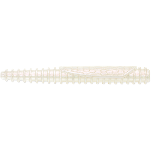 Rapala CrushCity Ned BLT 7,5cm/3,5g - 3pack