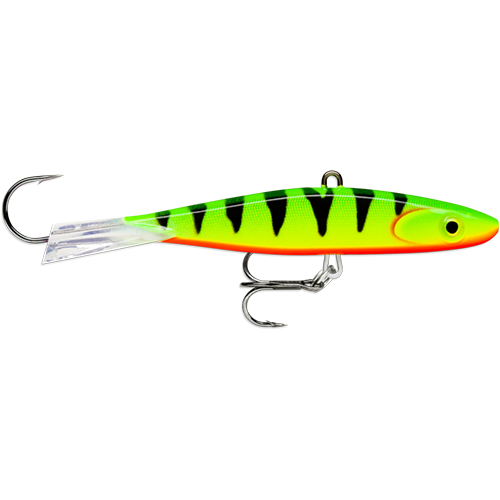 Rapala Jigging Shadow Rap 9cm/18g
