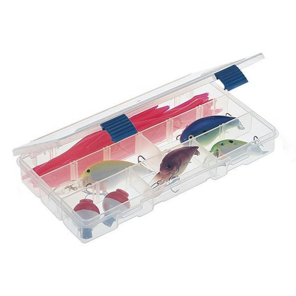 Plano 3500 Prolatch Stowaway