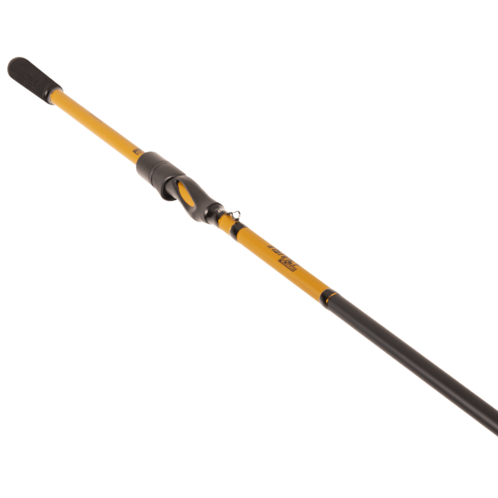 BFT Instinct Reloaded 8'1" Tournament Pike - 110g - 2pcs