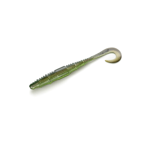 Nays Baits RVN 12,7cm - 5pack