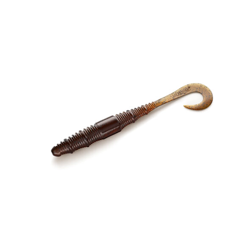 Nays Baits RVN 12,7cm - 5pack