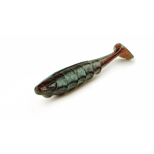Nays Baits PRDTR 35 8,9cm - 9pack