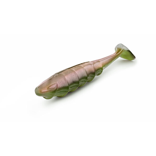 Nays Baits PRDTR 35 8,9cm - 9pack