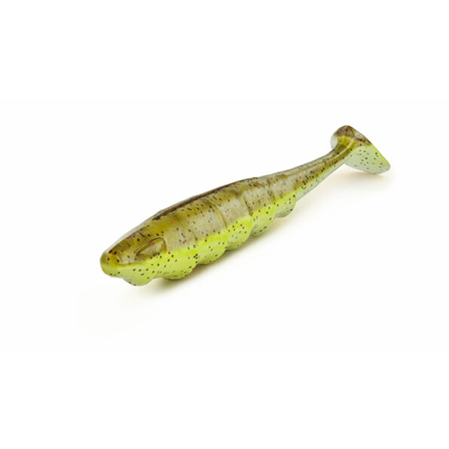 Nays Baits PRDTR 35 8,9cm - 9pack